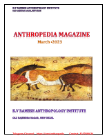 March - 2023 Anthropedia Magazine (1).pdf